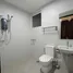 1 Schlafzimmer Appartement zu verkaufen im SKH Wadeema Building, Al Raha Beach, Abu Dhabi
