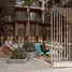 1 Habitación Ático en venta en Hurghada City, Hurghada
