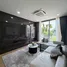 4 Bedroom House for sale at Preecha Ram 3 – Rat Phatthana, Khlong Song Ton Nun