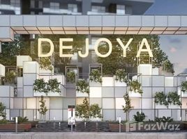 De Joya で売却中 3 ベッドルーム アパート, New Capital Compounds, 新しい首都, カイロ, エジプト