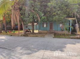 2 chambre Maison for sale in Honduras, Puerto Cortes, Cortes, Honduras