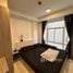 1 Bedroom Condo for rent at The Green City 2 Condominium , Nong Pa Khrang, Mueang Chiang Mai, Chiang Mai, Thailand