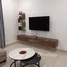Estudio Ático en alquiler en Alam Sutera - Denai Sutera, Bandar Kuala Lumpur