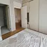 1 Bedroom Condo for rent at The Saint Residences, Chomphon, Chatuchak, Bangkok, Thailand