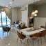 1 Bedroom Condo for rent at 1322 Golden Empire Tower, Ermita