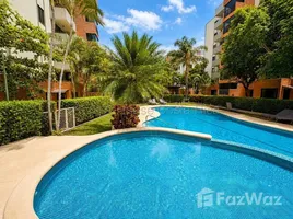 2 Schlafzimmer Appartement zu vermieten im San Rafael, Alajuela, Alajuela, Costa Rica