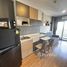 1 спален Квартира в аренду в Plus Condo Hatyai, Hat Yai, Hat Yai, Songkhla
