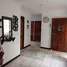 5 Schlafzimmer Haus zu verkaufen im Condominio Altivar, Moravia