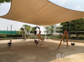 4 Bedroom Villa for sale at Umm Al Quwain Marina Villas, Umm Al Quwain Marina, Umm al-Qaywayn