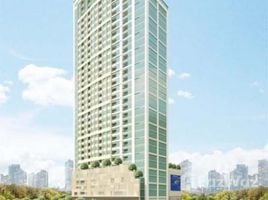 1 Bedroom Condo for sale at One Wilson Square, San Juan City, Eastern District