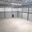  Warehouse for sale in Mueang Samut Sakhon Samut Sakhon, Ban Ko, Mueang Samut Sakhon, Samut Sakhon, Thailand