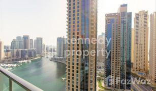 1 Schlafzimmer Appartement zu verkaufen in Al Sahab, Dubai Al Sahab 1