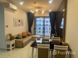 Saigon Royal Residence에서 임대할 2 침실 아파트, Ward 12, District 4, 호치민시