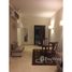 Studio Appartement zu vermieten im Palm Hills Village Gate, South Investors Area, New Cairo City, Cairo