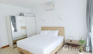 2 Bedrooms Condo for sale in Karon, Phuket Q Conzept Condominium