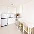 1 Bedroom Condo for sale at Energy Seaside City - Hua Hin, Cha-Am