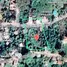  Grundstück zu verkaufen in Las Terrenas, Samana, Las Terrenas, Samana, Dominikanische Republik