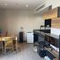 2 Bedroom Apartment for rent at Nye by Sansiri, Khlong Ton Sai