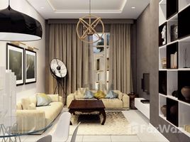 2 Bedroom Apartment for sale at Janayen Avenue, Mirdif Hills, Mirdif