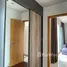 1 спален Квартира в аренду в Circle Condominium, Makkasan