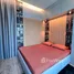 Studio Penthouse zu vermieten im Puteri Cove Residences And Quayside, Bandar Johor Bahru