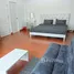 3 Bedroom House for rent at Lanceo CRIB Sriracha-Bowin, Bo Win