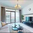 1 غرفة نوم شقة للبيع في Marina Vista, إعمار بيتشفرونت