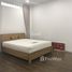 2 chambre Maison for sale in Thu Duc, Ho Chi Minh City, Hiep Binh Chanh, Thu Duc