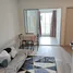 2 Bedroom Apartment for rent at Elio Sathorn-Wutthakat, Bang Kho, Chom Thong, Bangkok