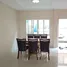 3 Habitación Adosado en venta en Chuanchuen Phetkasem 81, Nong Khaem, Nong Khaem