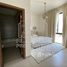 在Marbella出售的3 卧室 联排别墅, Mina Al Arab, 哈伊马角