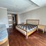 3 спален Квартира в аренду в Grand 39 Tower, Khlong Tan Nuea