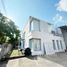 4 chambre Maison for sale in Wichit, Phuket Town, Wichit