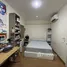 3 Bedroom Townhouse for rent at Golden Town Sukhumvit-Bearing BTS Station, Samrong, Phra Pradaeng, Samut Prakan, Thailand