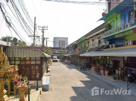 1 спален Таунхаус for sale in Airport-Pattaya Bus 389 Office, Nong Prue, Na Kluea