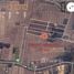  Land for sale in Pa Sak, Lamphun, Pa Sak
