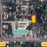  Земельный участок for sale in Tha Tamnak, Nakhon Pathom, Tha Tamnak, Nakhon Chai Si
