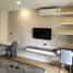 1 침실 The Star Hill Condo에서 판매하는 콘도, Suthep, Mueang Chiang Mai
