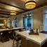 4 Habitación Casa en alquiler en Fusion Resort & Villas Da Nang, Hoa Hai, Ngu Hanh Son, Da Nang
