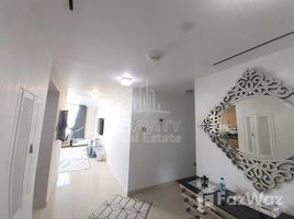 2 спален Квартира на продажу в Sun Tower, Shams Abu Dhabi, Al Reem Island