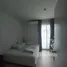 2 Schlafzimmer Wohnung zu verkaufen im Deco Condominium, Bang Na, Bang Na, Bangkok, Thailand