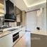 Estudio Apartamento en alquiler en Setia Sky Residences, Bandar Kuala Lumpur, Kuala Lumpur, Kuala Lumpur, Malasia