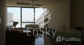 Available Units at Sun Tower
