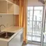 1 Habitación Apartamento en alquiler en Dcondo Campus Resort Chiang-Mai, Suthep