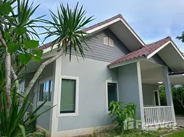 3 chambre Maison for rent in Thaïlande, Taling Ngam, Koh Samui, Surat Thani, Thaïlande