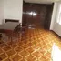 3 Schlafzimmer Appartement zu verkaufen im CARRERA 14 # 92 - 67, Bogota