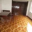 3 Bedroom Apartment for sale at CARRERA 14 # 92 - 67, Bogota