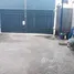 在Romthip Park出售的2 卧室 联排别墅, Bang Chan, 空三华, 曼谷, 泰国