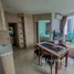 1 Bedroom Condo for rent at City Garden Tower, Nong Prue, Pattaya