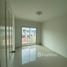 3 Bedroom Townhouse for sale at Baan Ratchapruek Suvarnabhumi - Ladkrabang, Lam Pla Thio